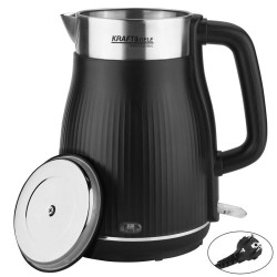 CZAJNIK ELEKTRYCZNY 1,8L KD4104