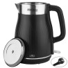 CZAJNIK ELEKTRYCZNY 1,8L KD4104