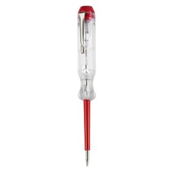 ŚRUBOKRĘTY IZOLOWANE 14EL. KD5972