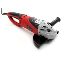 Szlifierka kątowa 230mm 2950W KD538