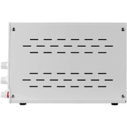 ZASILACZ LABORATORYJNY KD5870