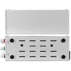 ZASILACZ LABORATORYJNY KD5870