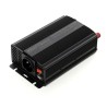 Przetwornica samochodowa 350W 24V - 230V KD1251