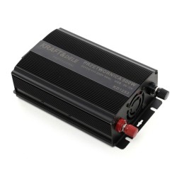 Przetwornica samochodowa 350W 24V - 230V KD1251