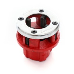 Narzynka / gwintownica 3/4"