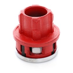 Narzynka / gwintownica 3/4"