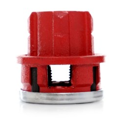 Narzynka / gwintownica 3/4"