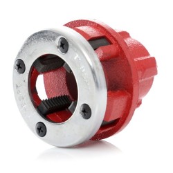 Narzynka / gwintownica 3/4"