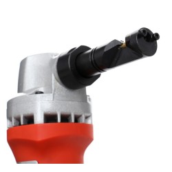 Elektryczne nożyce do cięcia blachy 1800W KD1547