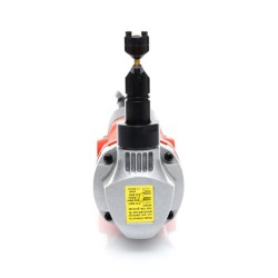 Elektryczne nożyce do cięcia blachy 1800W KD1547