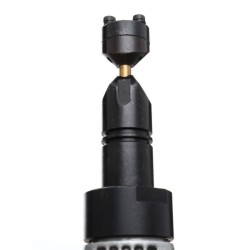 Elektryczne nożyce do cięcia blachy 1800W KD1547