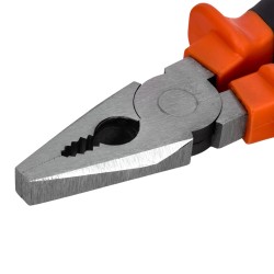 Szczypce uniwersalne kombinerki 180 mm KD10801