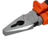 Szczypce uniwersalne kombinerki 180 mm KD10801