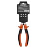 Szczypce uniwersalne kombinerki 180 mm KD10801