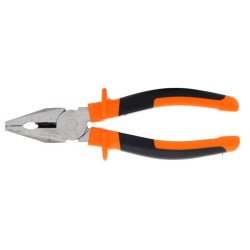 Szczypce uniwersalne kombinerki 200 mm KD10802