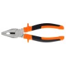 Szczypce uniwersalne kombinerki 200 mm KD10802