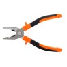 Szczypce uniwersalne kombinerki 200 mm KD10802
