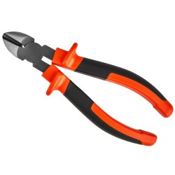 Szczypce tnące Kraft&Dele 180 mm KD10804