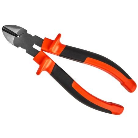 Szczypce tnące Kraft&Dele 180 mm KD10804