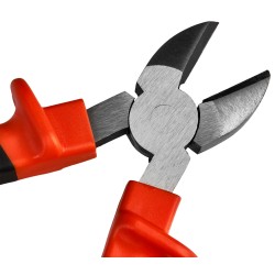 Szczypce tnące Kraft&Dele 180 mm KD10804