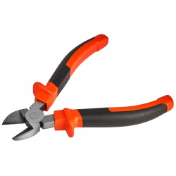 Szczypce tnące Kraft&Dele 180 mm KD10804