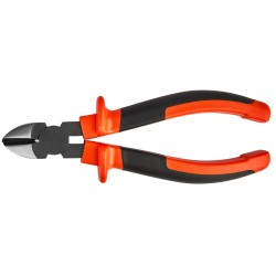 Szczypce tnące Kraft&Dele 180 mm KD10804