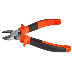Szczypce tnące Kraft&Dele 180 mm KD10804