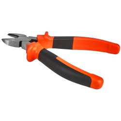 Szczypce tnące Kraft&Dele 180 mm KD10804