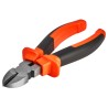 Szczypce tnące Kraft&Dele 180 mm KD10804