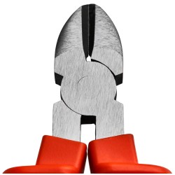 Szczypce tnące Kraft&Dele 180 mm KD10804