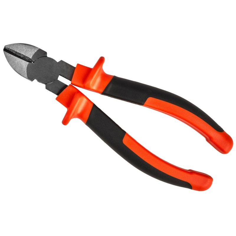 Szczypce tnące Kraft&Dele 200 mm KD10805