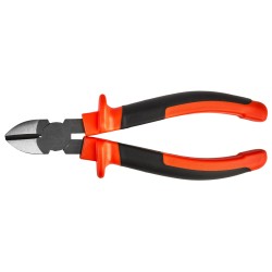 Szczypce tnące Kraft&Dele 200 mm KD10805