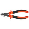 Szczypce tnące Kraft&Dele 200 mm KD10805