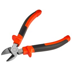 Szczypce tnące Kraft&Dele 200 mm KD10805