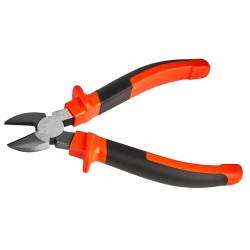 Szczypce tnące Kraft&Dele 200 mm KD10805