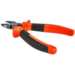 Szczypce tnące Kraft&Dele 200 mm KD10805