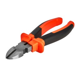 Szczypce tnące Kraft&Dele 200 mm KD10805