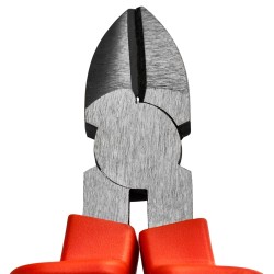 Szczypce tnące Kraft&Dele 200 mm KD10805