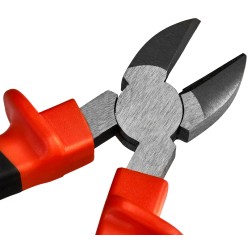 Szczypce tnące Kraft&Dele 200 mm KD10805