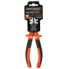 Szczypce tnące Kraft&Dele 200 mm KD10805