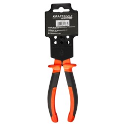 Szczypce tnące Kraft&Dele 200 mm KD10805
