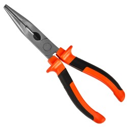 Szczypce uniwersalne długie 180 mm KD10807