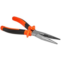 Szczypce uniwersalne długie 180 mm KD10807