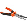 Szczypce uniwersalne długie 180 mm KD10807