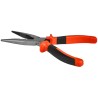 Szczypce uniwersalne długie 180 mm KD10807