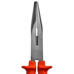 Szczypce uniwersalne długie 180 mm KD10807