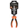Szczypce uniwersalne długie 180 mm KD10807