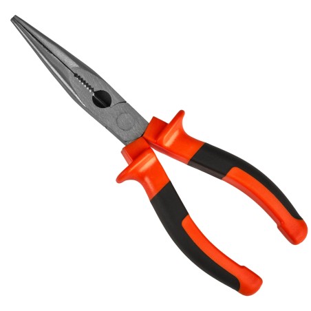 Szczypce uniwersalne długie 200 mm KD10808