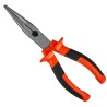 Szczypce uniwersalne długie 200 mm KD10808