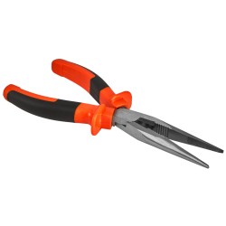 Szczypce uniwersalne długie 200 mm KD10808